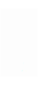 Logo do sistema